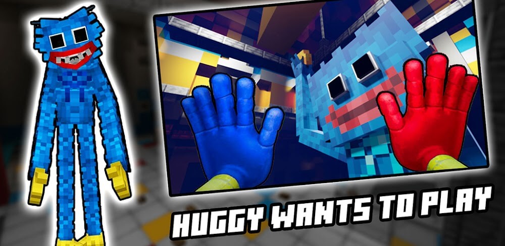 Scary Doll Game v1.7 MOD APK (Move Speed, No ADS)