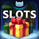 Scatter Slots – Slot Machines v5.79.0 APK (Latest)
