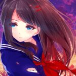 School Girl: Dungeon RPG MOD APK v1.09 (Unlimited Money)
