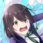 School Love Story MOD APK v1.1.616 (Free Premium Choices/Outfit)