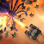 SciFi Survivor v1.0.200 MOD APK (Unlimited Diamonds, Free Shopping)