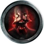 Sclerosis: The Dark Descent v1.6.7 APK (Full Game)