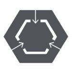 SCP Containment Breach Mobile v1.2.3 MOD APK (Unlocked)