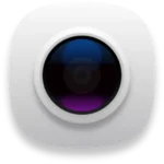 Screenshot touch v2.6.1 MOD APK (Premium Unlocked)