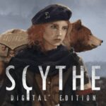 Scythe: Digital Edition v2.1.9 APK (Full Game)