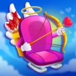 Seat Away v1.53.3 MOD APK (Menu, Unlimited Currency, Removed Ads)