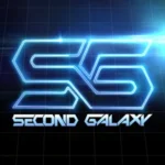 Second Galaxy v1.11.14 MOD APK (Menu, Game Speed)