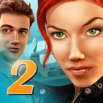 Secret Files 2: Puritas Cordis v2.0.4 APK (Full Game)