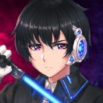 Secret Tower 500F v107 MOD APK (God Mode, High Attack)