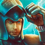 Seek and Find: Mystery Museum v1.4.002 MOD APK (Unlimited Hint)