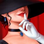 Seekers Notes v2.71.1 MOD APK (Unlimited Money)