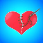 Sew 3D v2.4.12 MOD APK (Free Rewards)