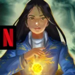 SHADOW & BONE v1.1.3 MOD APK (Unlocked)