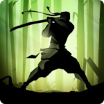 Shadow Fight 2 v2.41.9 MOD APK (Unlimited All, Max Level, Mega Menu)