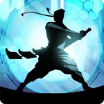 Shadow Fight 2 Special Edition v3.0.1 MOD APK (Mega Menu, Unlimited Money)