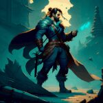 Shadow Fight – Action Thriller v1.0 MOD APK (Mega Menu, Money, God Mode)