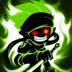 Shadow Hero v0.3.5 MOD APK (Unlimited Coins)