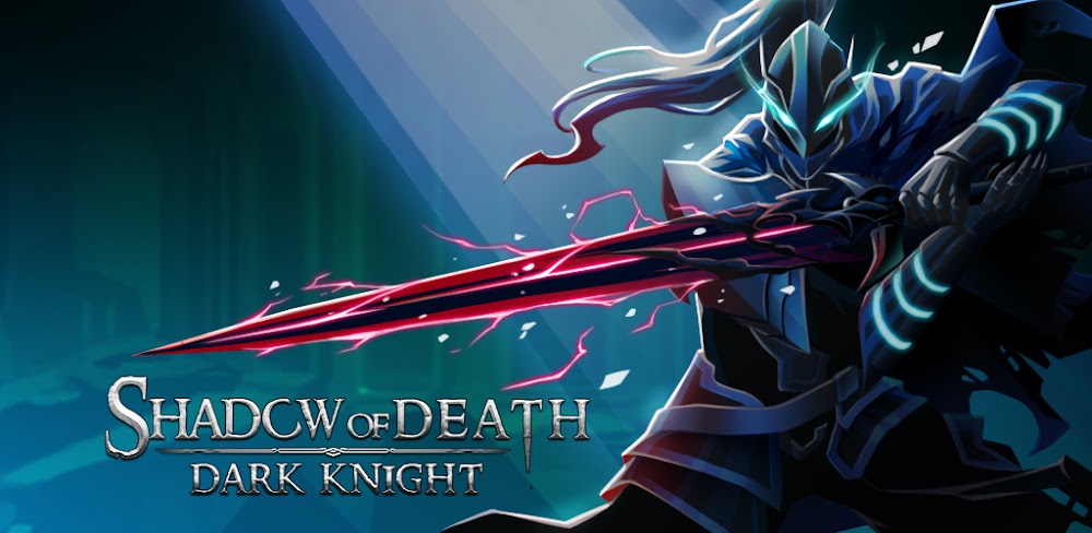 Shadow of Death Premium v1.111.0.4 MOD APK (Unlimited Money)