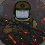 Shadow Wartime v1.425 MOD APK (Unlimited Money)