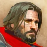 Shadowborn v0.6.2 MOD APK (Unlimited Coins, Gems, Unlocked Skins)