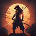 Shadow Fight 4: Arena v1.9.60 MOD APK (One Hit, Disable AI Opponent)