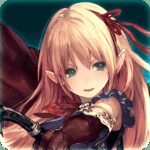 Shadowverse CCG v4.6.2 MOD APK (Damage, Health Multiplier)