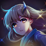 Shaman Defense MOD APK v1.5.1 (God Mode, No Skill CD, Souls)