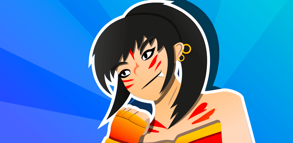 Shaman Run v0.4.1 MOD APK (Unlimited Gems, Unlock All Skins)