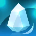 Shards of Infinity v1.0.1774 APK (Full Game)