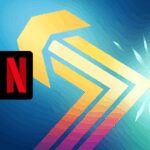 Shatter Remastered v1.6 APK (Netflix Unlocked)