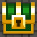 Shattered Pixel Dungeon v3.3.3 MOD APK (Unlocked, Unlimited Money)