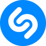 Shazam v16.26.0-260122 MOD APK (Premium Unlocked)