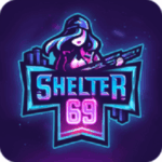 Shelter 69 v1.9.63 MOD APK (God, Weak Enemy, Money, MegaMod)