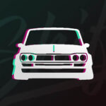 Shifted: No Sleep Go Drift v0.34b MOD APK (Unlimited Money)