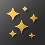 Shiiny Icon Pack APK v2.6.4 (Full Version)