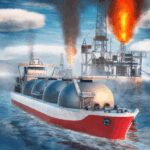 Ship Sim 2019 v2.2.7 MOD APK (Unlimited Money)