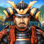 Shogun’s Empire: Hex Commander MOD APK v2.0.4 (Unlimited Money, Unlocked)