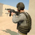 Shoot Out v4.6.5 MOD APK (Unlimited Money)