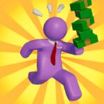 Shopping Mall 3D MOD APK v1.15.0 (Unlimited Money)