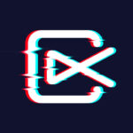 ShotCut v3.1.6 MOD APK (Premium Unlocked)