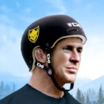 Shred! 2 v2.28 MOD APK (Unlocked Bikes, Maps)