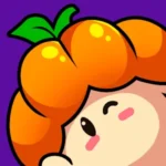 Shroom Guard v1.6.52 MOD APK (Menu, Unlimited Currency, Speed)