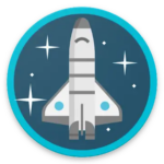 Shuttle VPN v2.3 b246 MOD APK (Premium Unlocked)