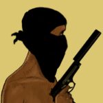 Sicarios MOD APK vBuild 135 (Unlocked Full Version)