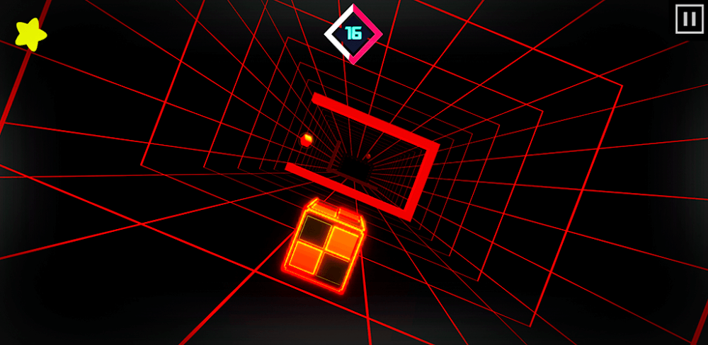 Side To Side v2.75 APK (Full Game)