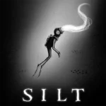 SILT v1.0.5 MOD APK (Unlocked All DLC)