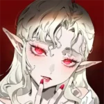 Silver and Blood: Requiem v1.1.390.422.1 MOD APK (Menu, Damage & Defense Multiplier, GodMode)