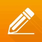 Simple Draw Pro v6.11.1 APK (Full Version)