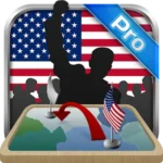 Simulator of USA Premium v1.0.11 APK (Unlocked Game)