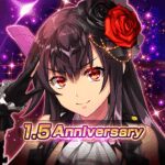 Seven Mortal Sins X-TASY v2.2.7 MOD APK (Game Speed Modifier)